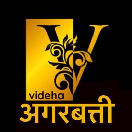 VIDEHA AGARBATTI